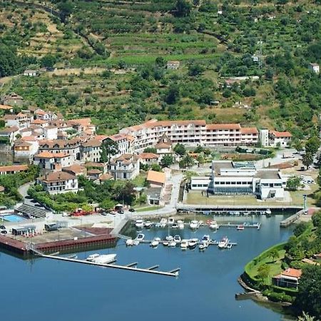 Alojamento Das Caldas Caldas de Aregos Habitación foto